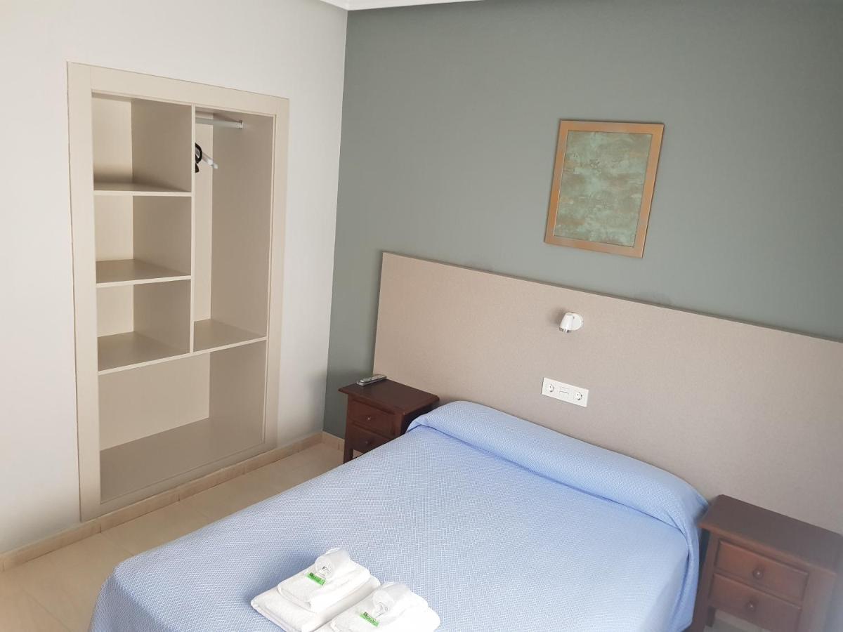 Superior Double Room,1088590060:JPEG
